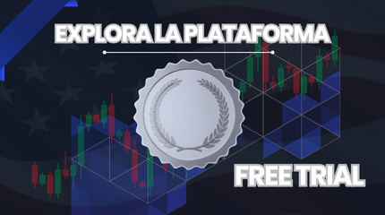 Free Trial